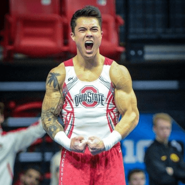 Sean Melton profile image