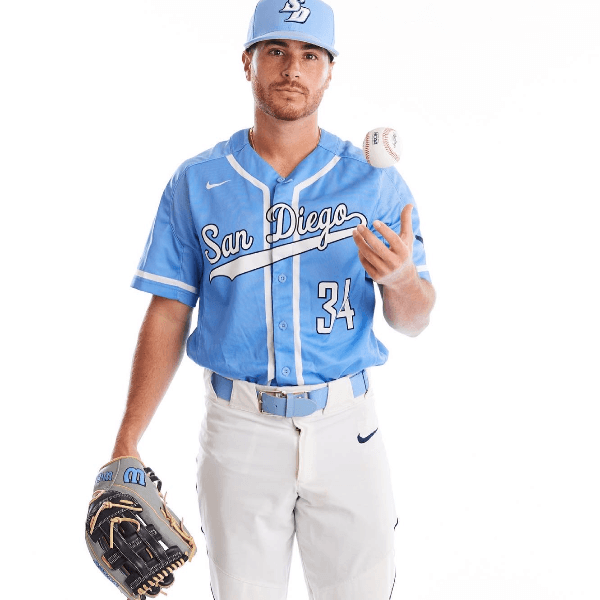 Peter Abinanti profile image