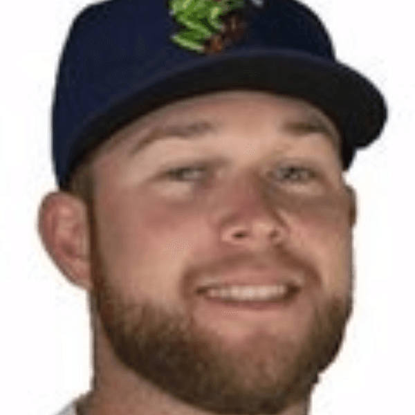 Eric Filia profile photo