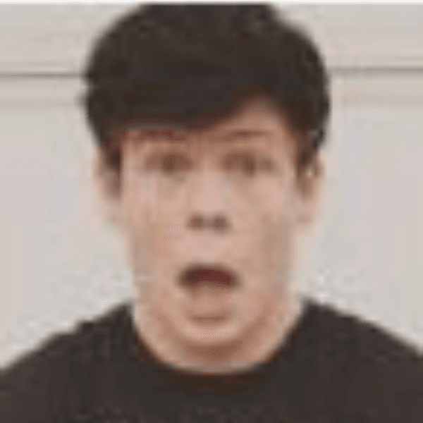 Alex Whistance profile photo