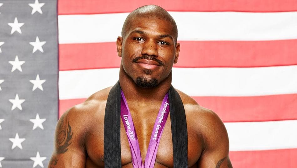 Dartanyon Crockett profile image