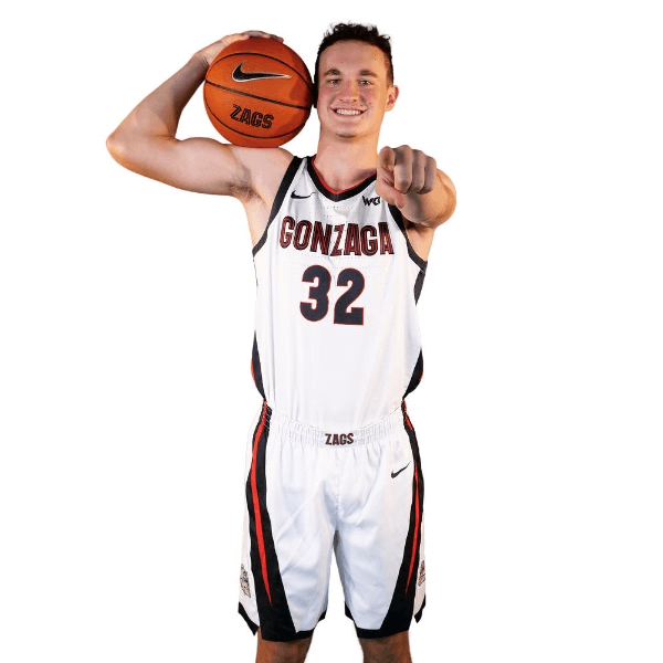 Evan Inglesby profile image