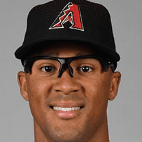 Jon Duplantier profile image