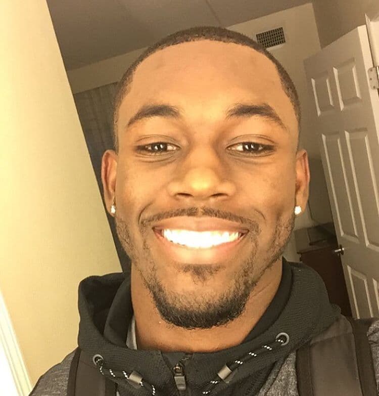 Devin Fuller profile image