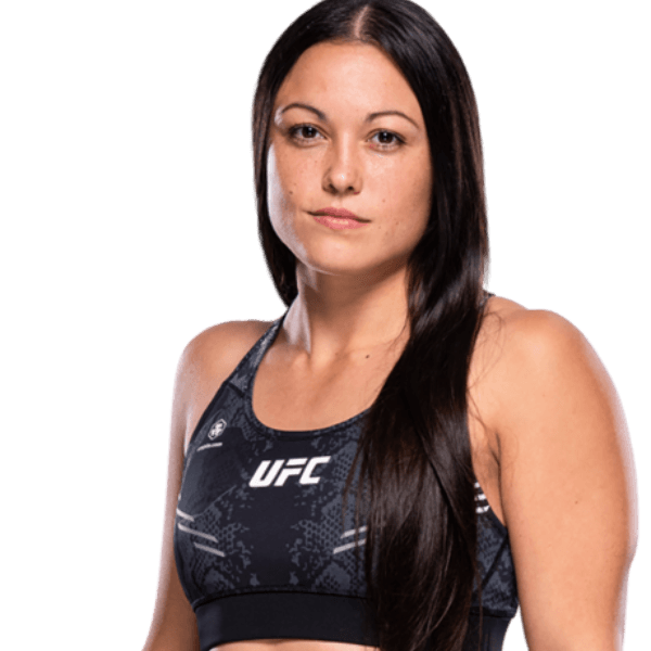 Marnic Mann profile image