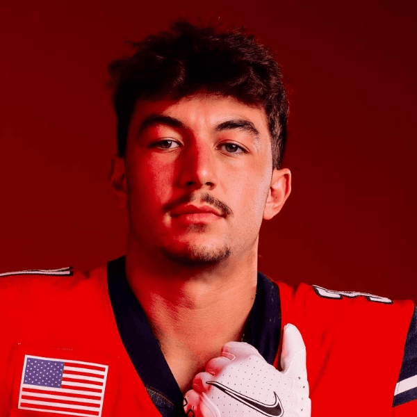 Tim Coutras profile image