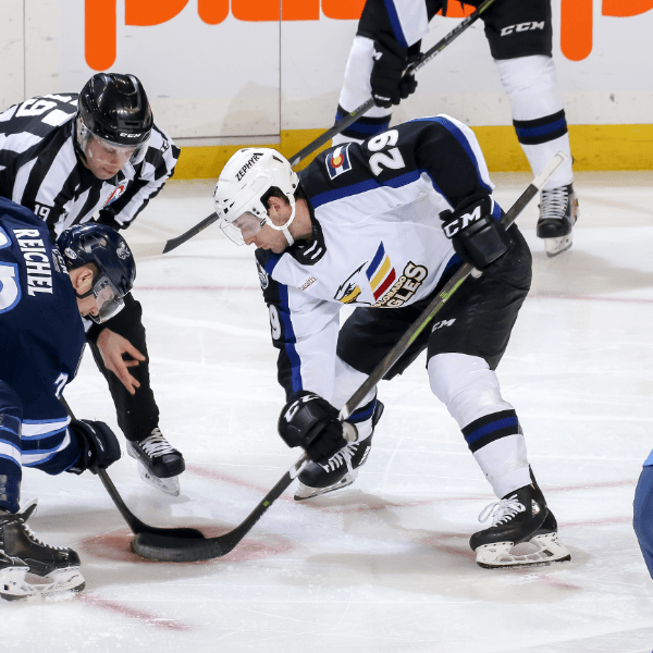 Caleb Herbert profile image