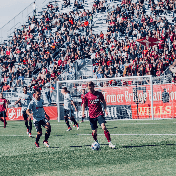 Christian Eissele profile image