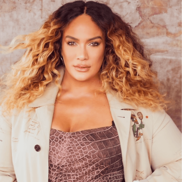 Lina Fanene profile photo