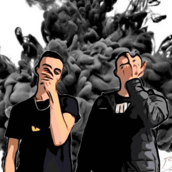 keron disney profile photo