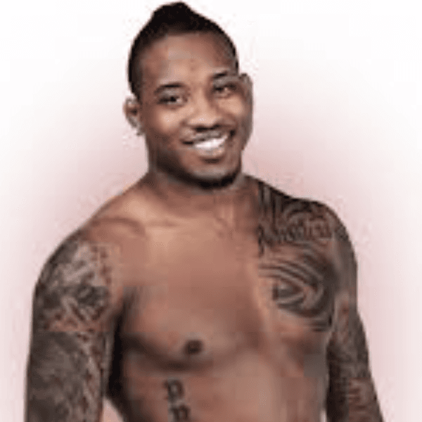 Bubba Jenkins profile photo