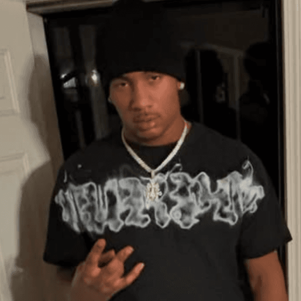 Gabe Harris profile image