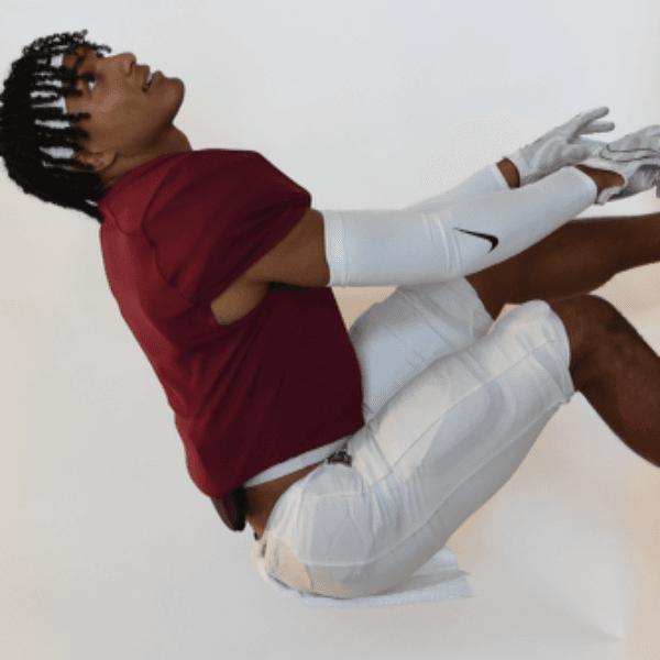 Austin Eldred profile image