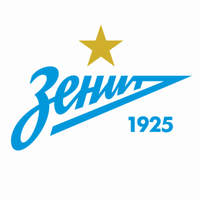 Football Club Zenit profile photo