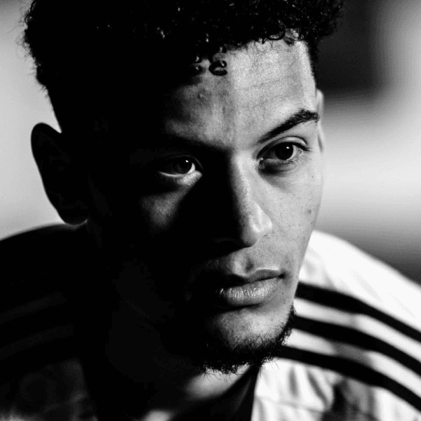 Brandon Servania profile image