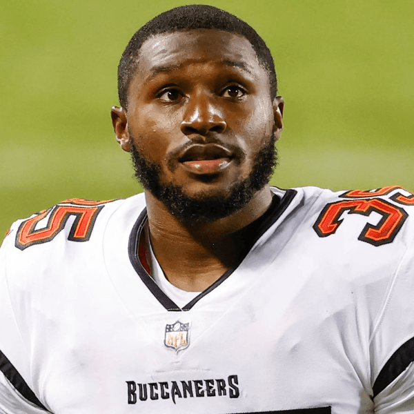 Jamel Dean profile image