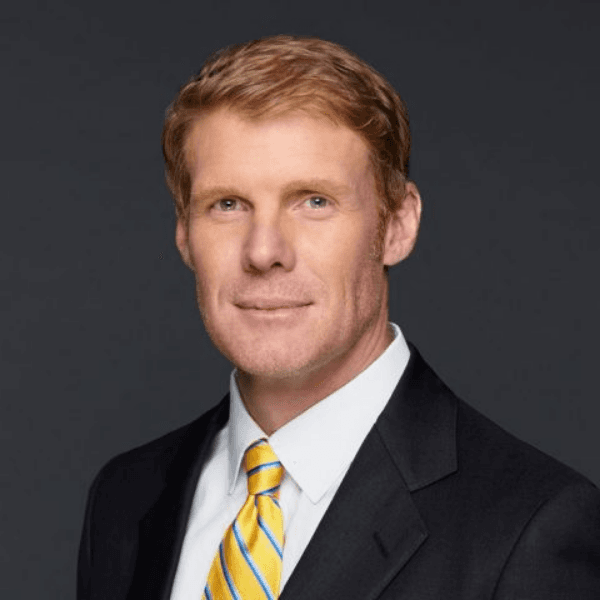Alexi Lalas profile photo