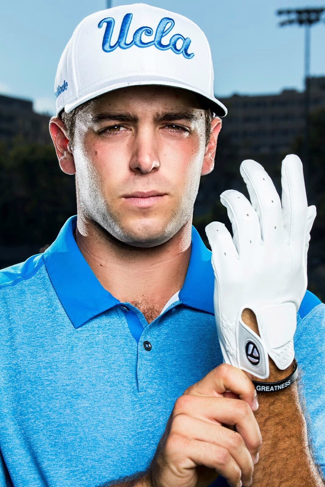 Jonathan Garrick profile image