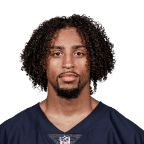 Kyler Gordon profile image