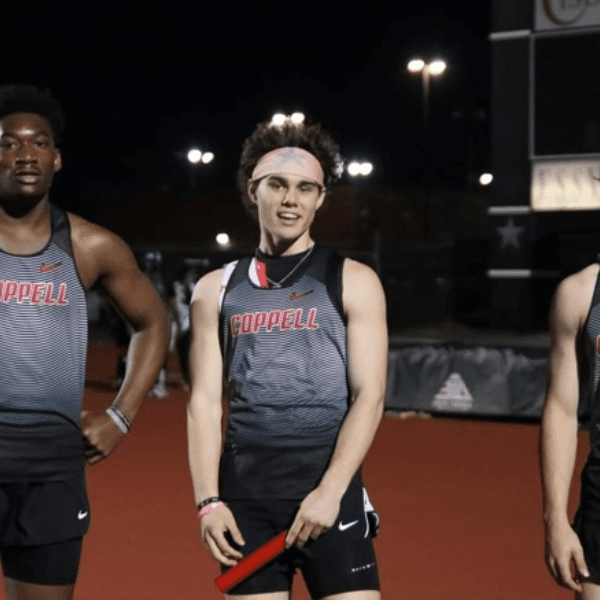 William Malcolm profile image