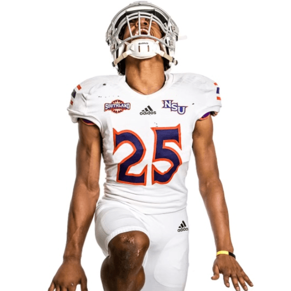 Scooter Adams profile image