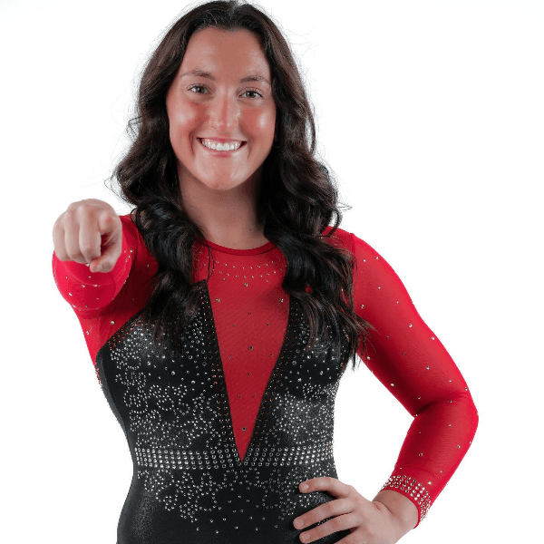 Ady Wahl profile image