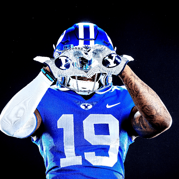 Miles Davis profile image