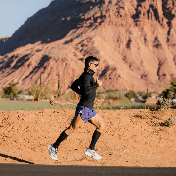 Joscar Duque profile photo