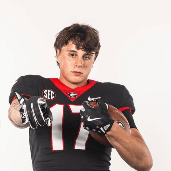 Lincoln Keyes profile image