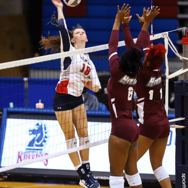 Abby Ryan profile image