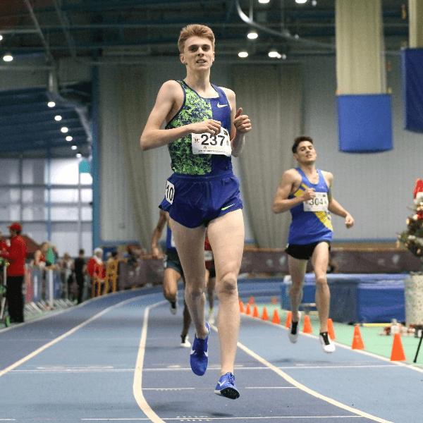 Piers Copeland profile image