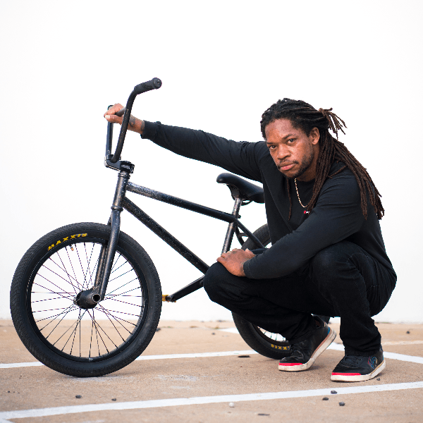 Brad Simms profile photo