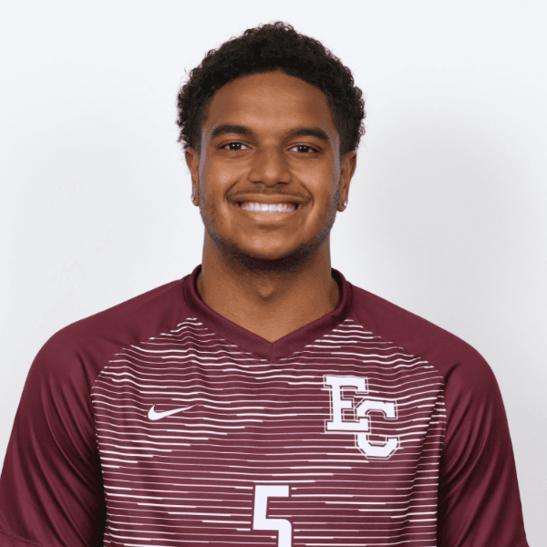 Luc Cesar profile photo