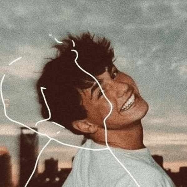 Carter Gallo profile image