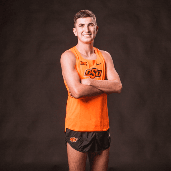 Ryan Schoppe profile image