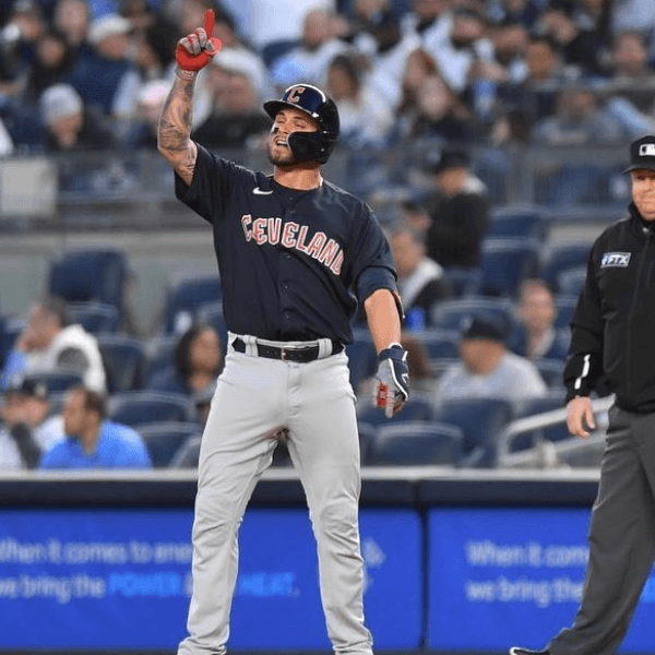 Bryan Lavastida profile image