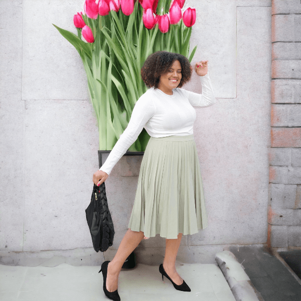 Denislene Martinez profile image