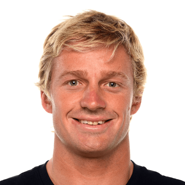 Kolohe Andino profile image