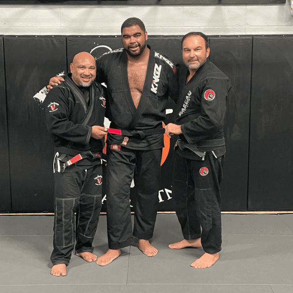 Brian Johnson profile image