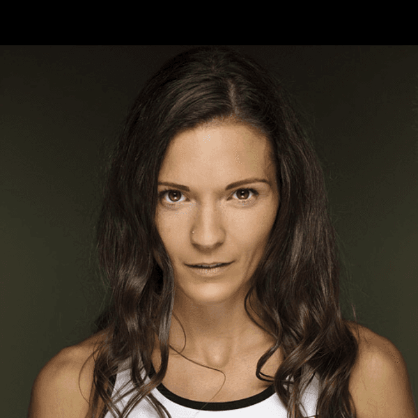 Lanni Marchant profile image