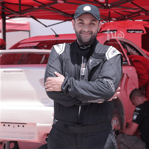 Mustafa Alatari profile image