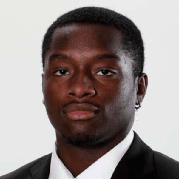 Ian Wagner profile image