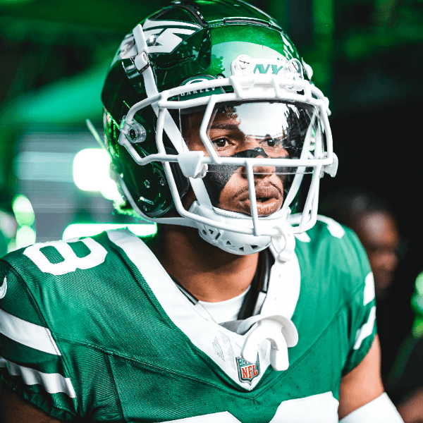 Nehemiah Shelton profile image