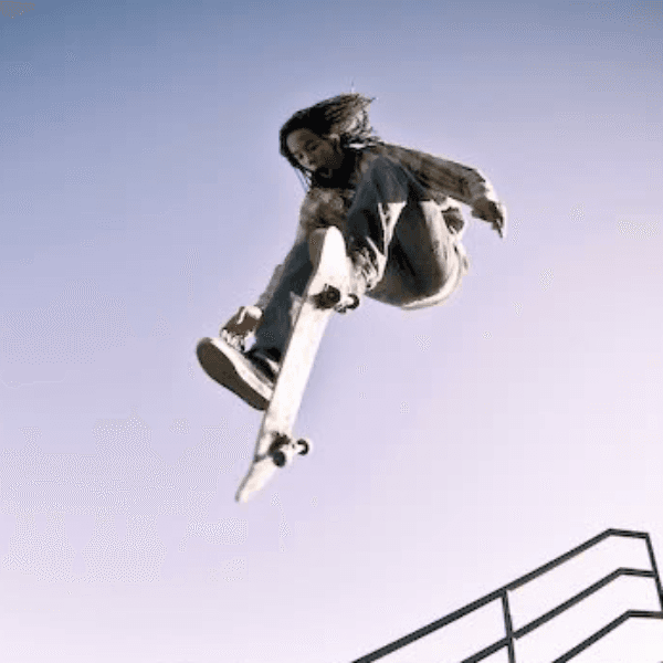 Jerome Wong profile photo