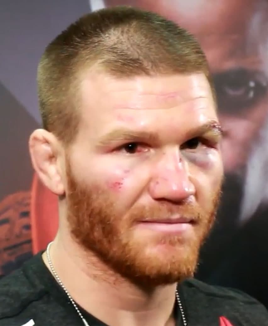 Matt Frevola profile image