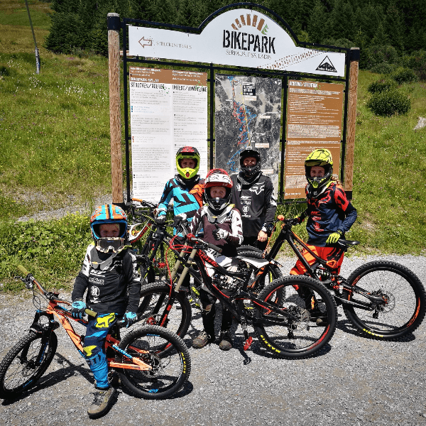 Wolf DH Racing Syndicate profile photo