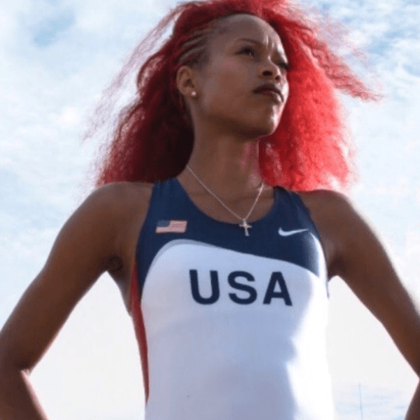 Muna Lee profile image