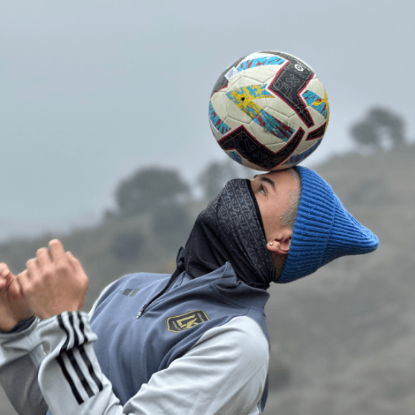 Neo Mishan profile image