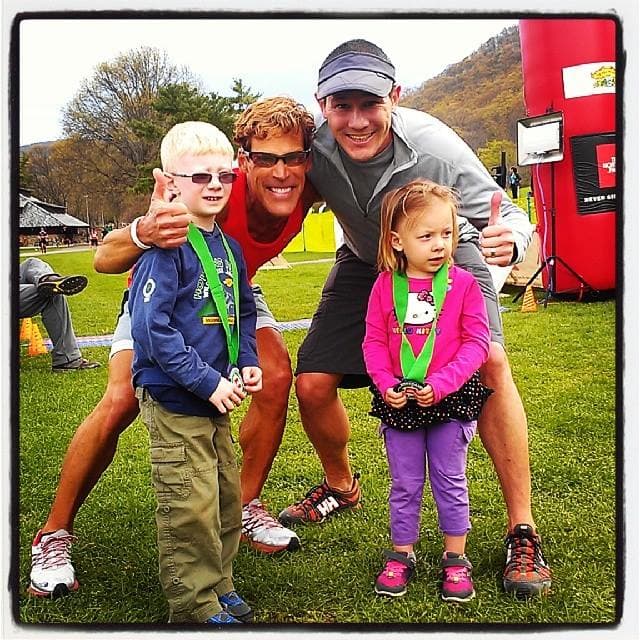 David Watts profile photo