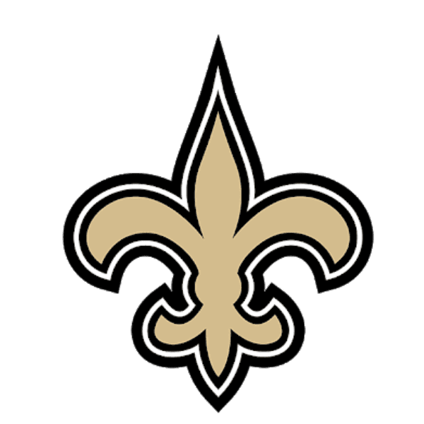 New Orleans Saints profile image